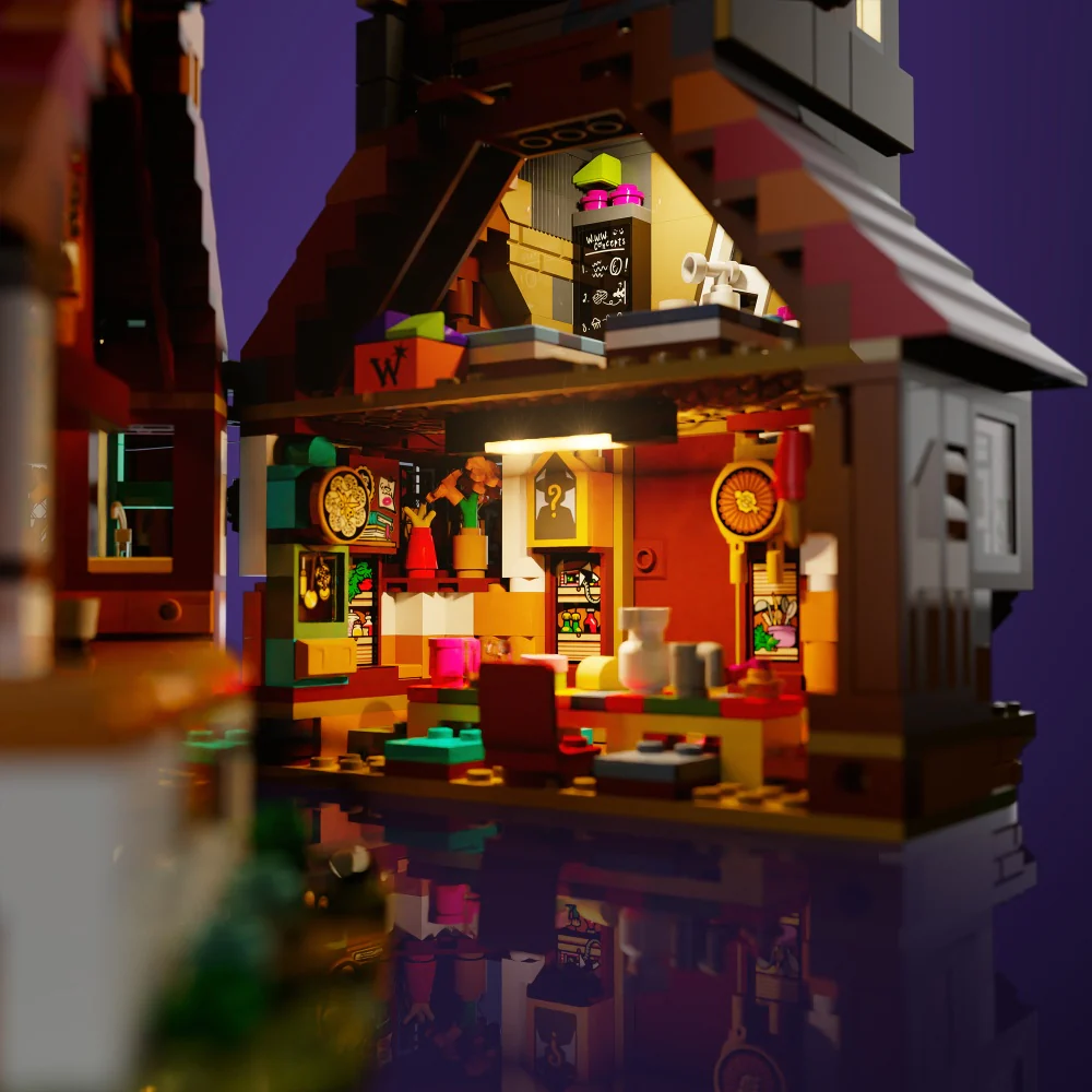 Product image 11