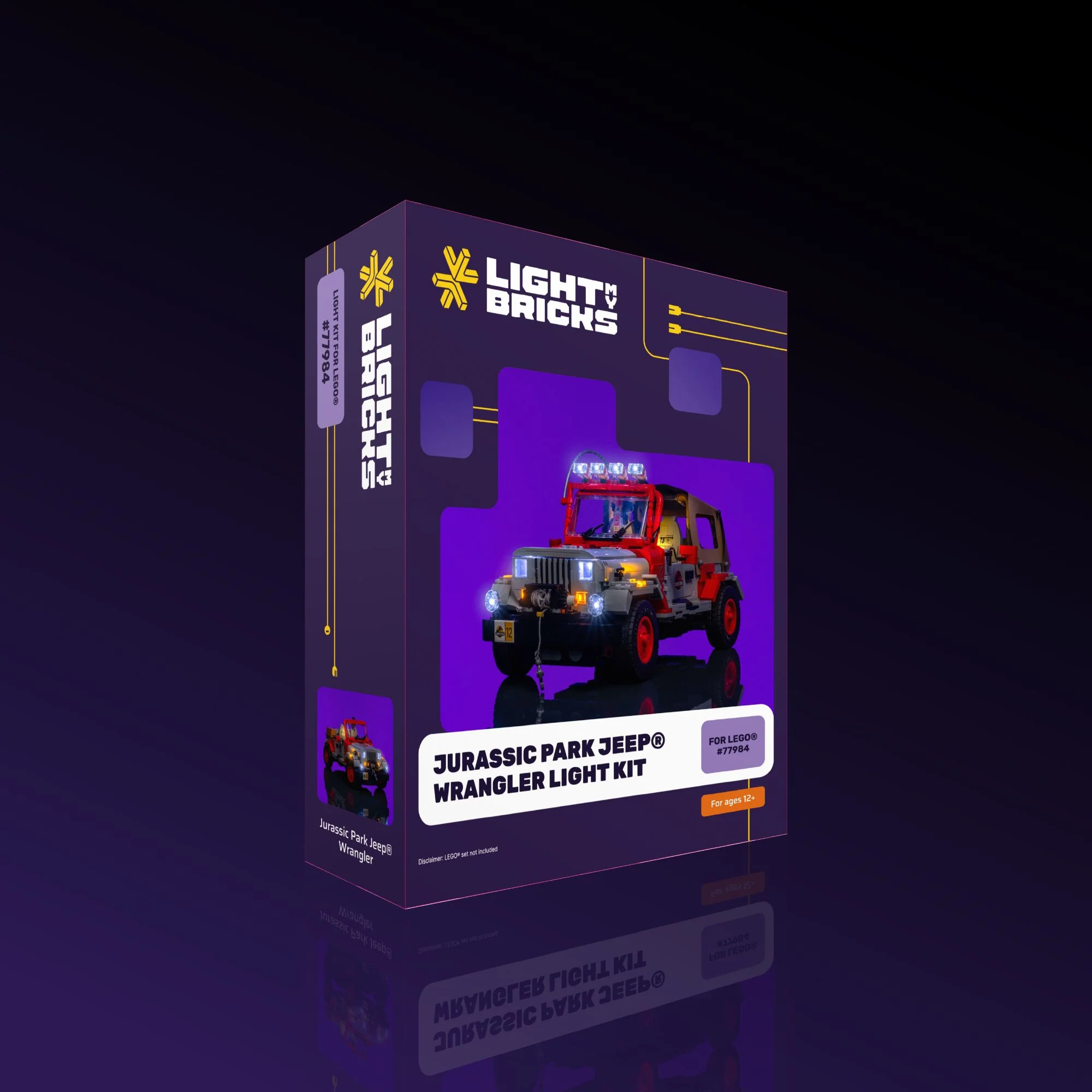 Product image 11