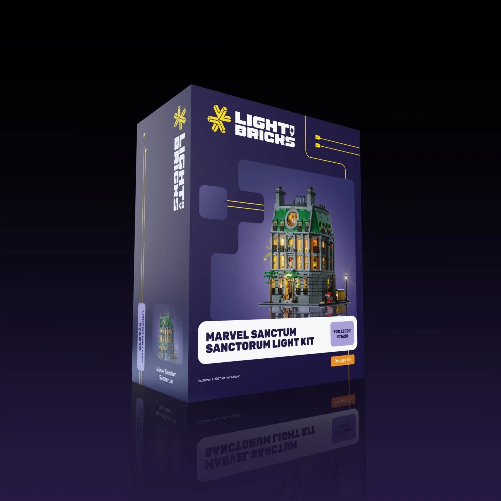 Product image 10
