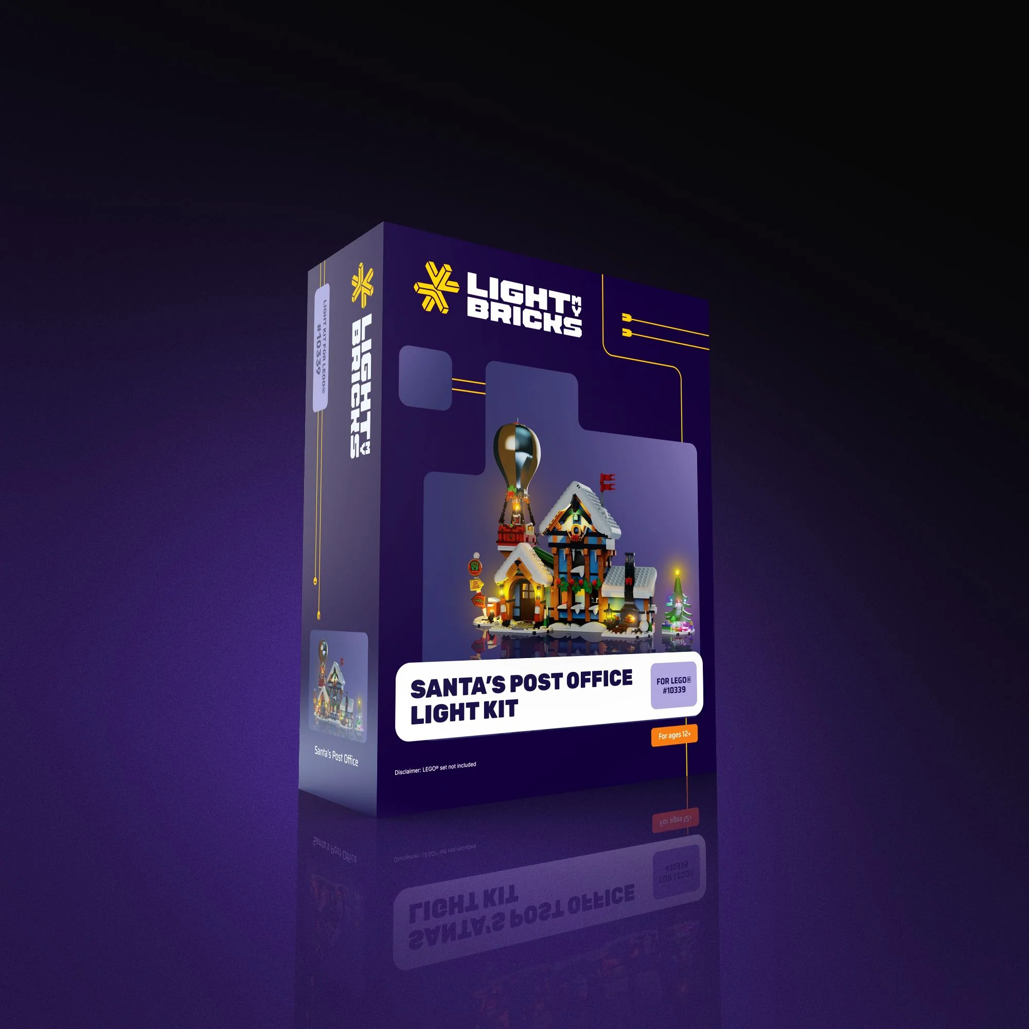 Product image 11
