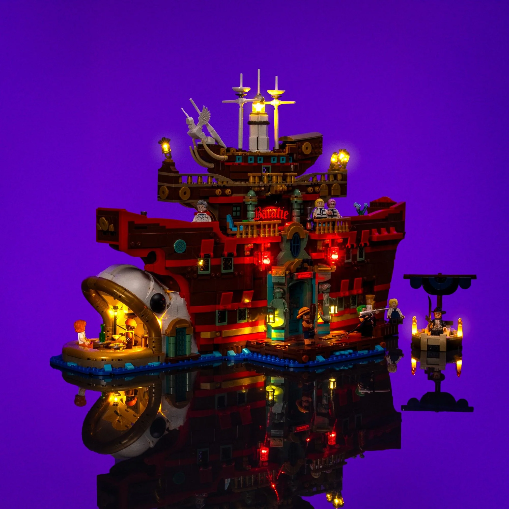 Thumbnail 1