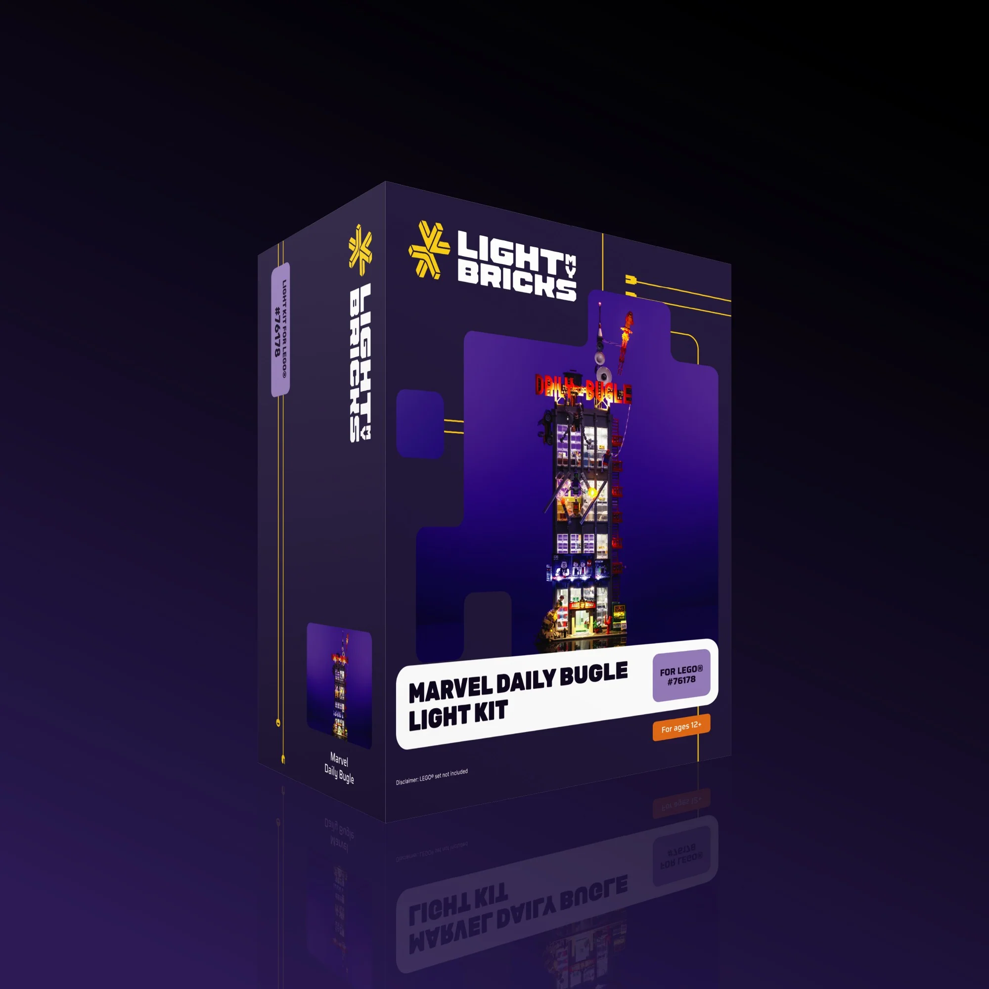 Product image 17